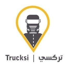 our work